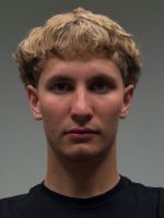 Кирило Кохановський