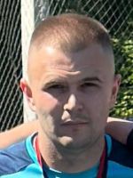 Віктор Черчелюк