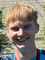 Єгор Єфремов