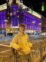 Фото гравця