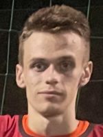 Владлен Гудим