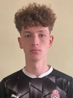 Владислав Лукашук