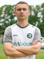 Євгеній Заяць