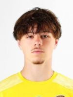 Дмитро Глушко