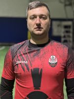 Ігор Чуприна