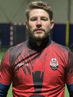 Дмитро Макаренко