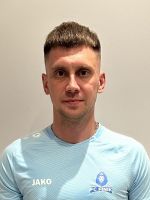 Фото гравця