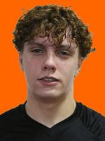 Олександр Жеребець