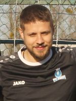 Олександр Гура