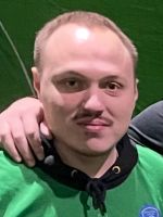 Фото гравця