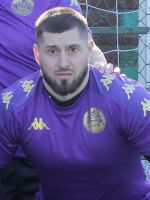 Фото гравця