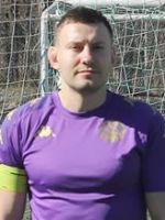 Фото капітана