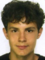 Фото гравця