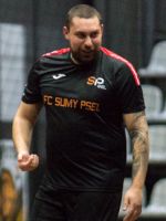 Фото гравця