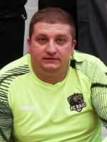 Вадим Кавун