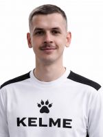 Андрій Кушпіль