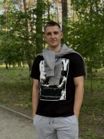 Фото гравця