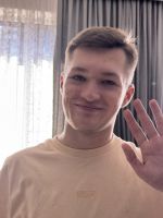 Фото гравця