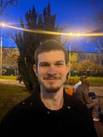 Фото гравця