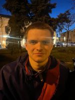 Фото гравця