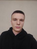 Фото гравця