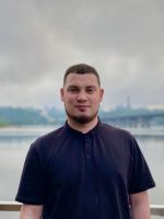 Фото гравця