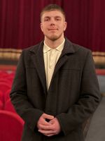 Фото гравця