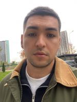 Фото гравця