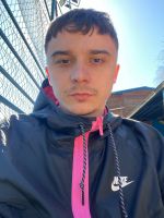 Фото гравця