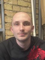 Фото гравця