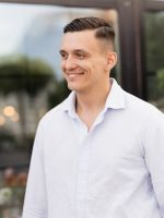 Фото гравця