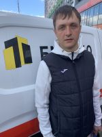 Ілля Петров