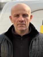 Андрій Логоха