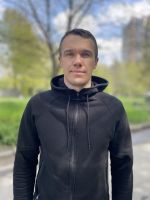 Андрій Гончарук