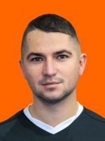 Володимир Радчук