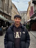 Владислав Зозуля