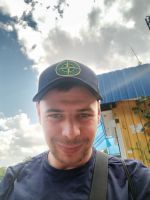 Микола Захарченко
