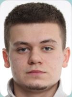 Артем Білицький