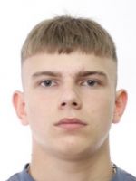 Ігор Пастушенко