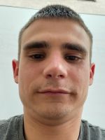 Дмитро Степанов