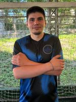 manager-photo