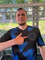 Богдан Лесик