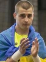 Микита Піддубний