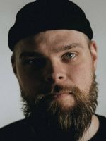 Євгеній Ходоров