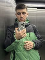 Юрій Чорнота