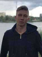 Андрій Гребченко