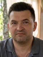 Андрій Лимаренко
