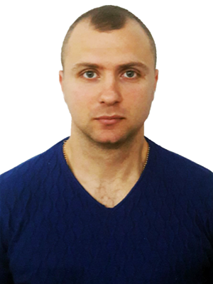 Фото гравця