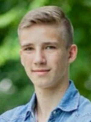 Фото гравця