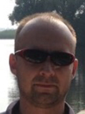 Фото гравця